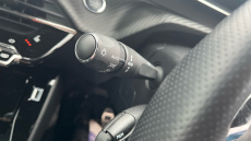 Peugeot 2008 1.2 PureTech 130 GT 5dr Petrol Estate